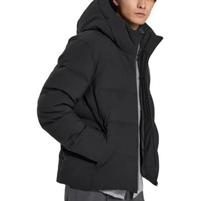 UNIQLO
