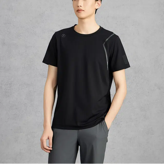 RAPIDO PREMIUM T