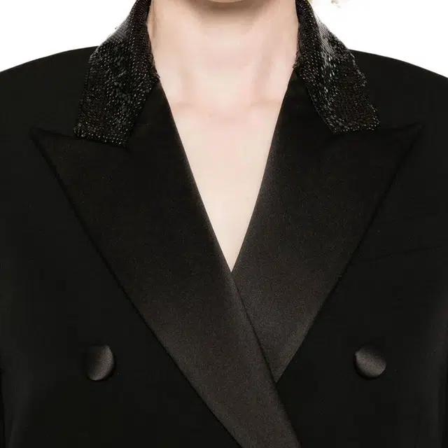 VERSACE SS25
