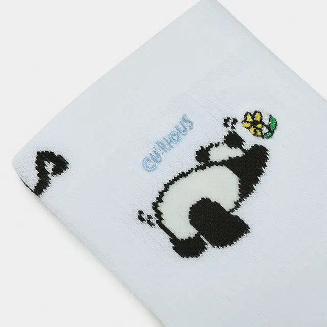 FILA MODERN HERITAGE PP 3