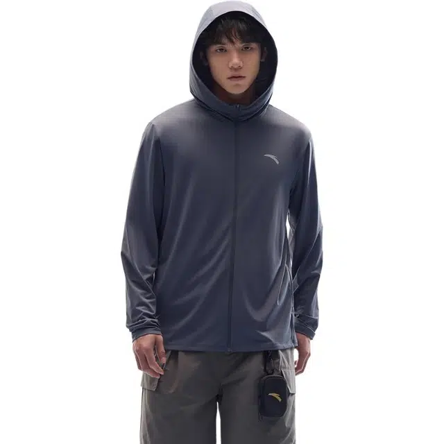 Anta