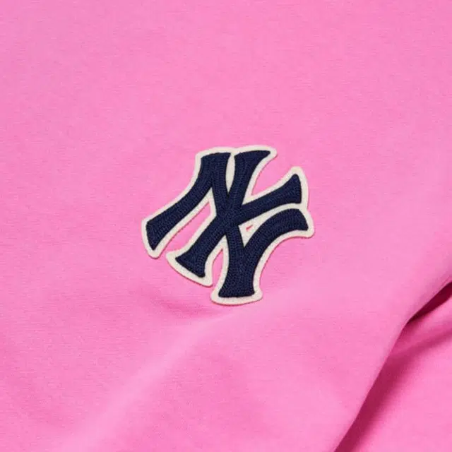 MLB MLB