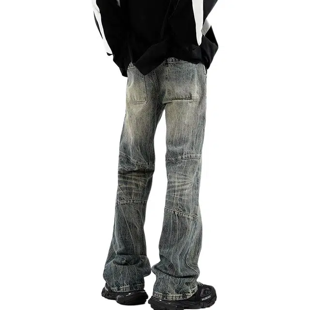 IJRJ cleanfit