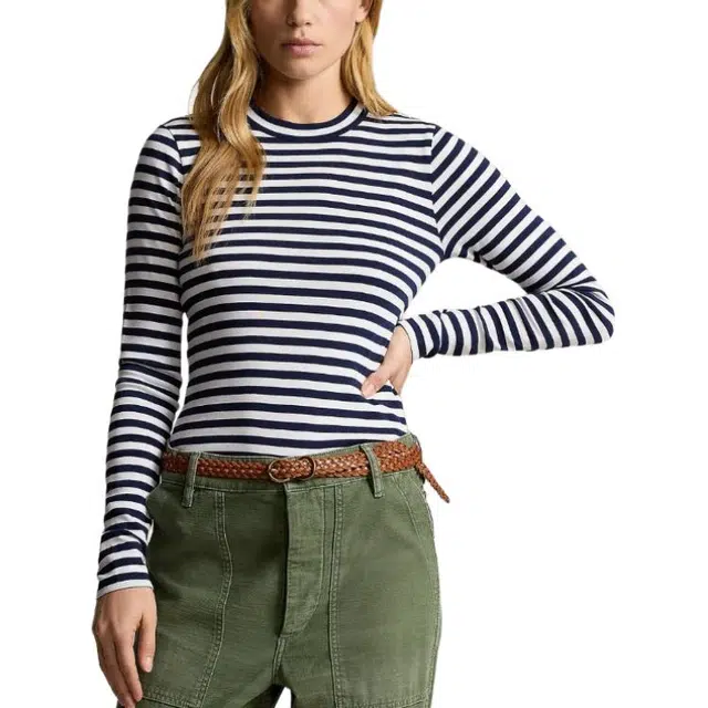 Polo Ralph Lauren T