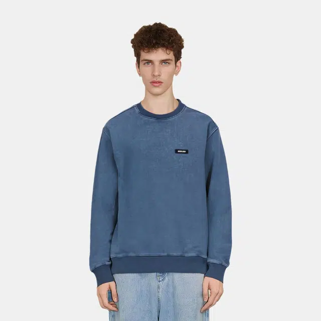 UNDEFEATED FW24 Logo