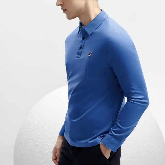 FILA Polo