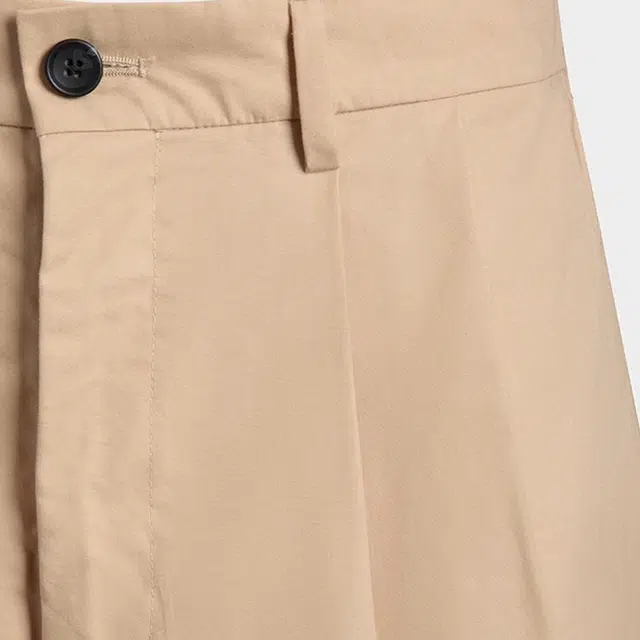 BALLY SS25
