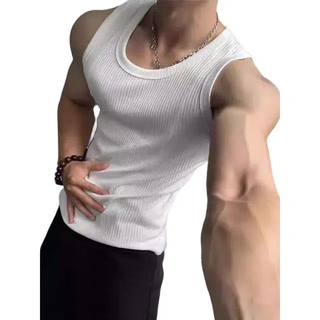 DUATOGE