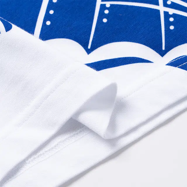 Burberry SS23 T