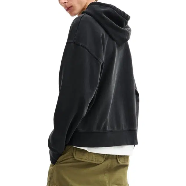 COACH FW25
