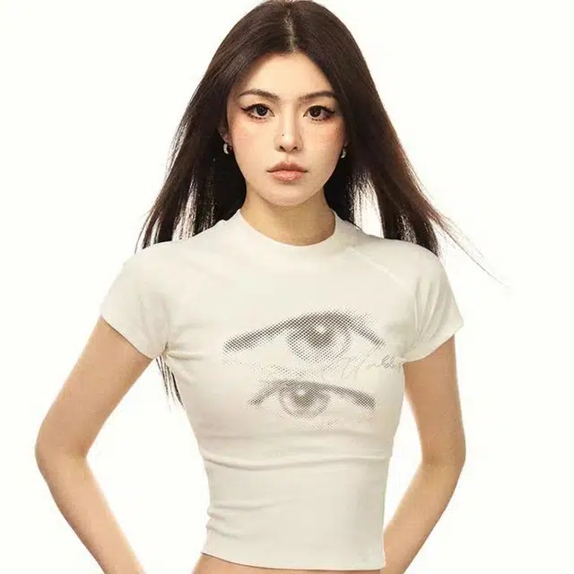 T T