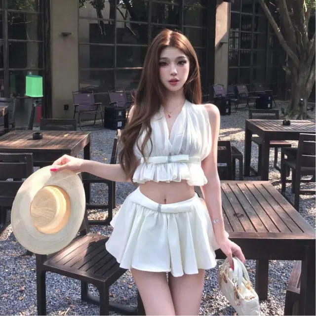 Kiki Clothing Boutique