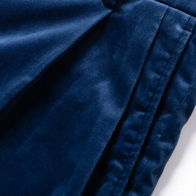 GUCCI FW21