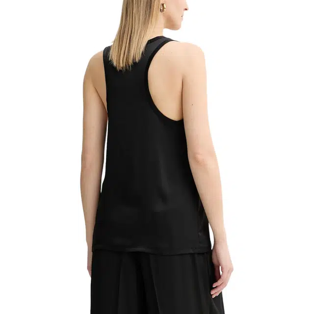 MICHAEL KORS SS25