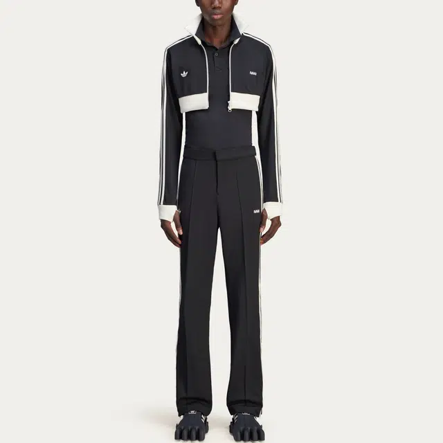 adidas originals x AVAVAV FW24