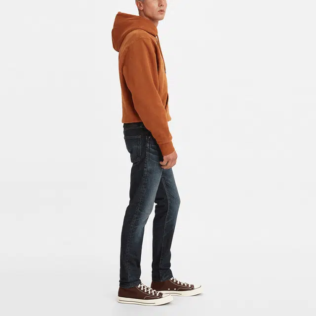 levis