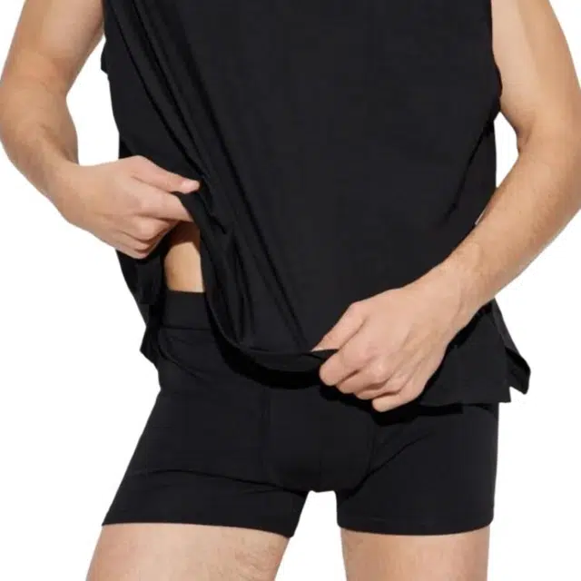 DSQUARED 2