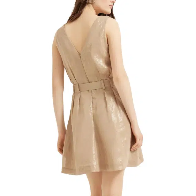 Brunello Cucinelli SS25