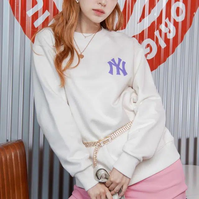 MLB