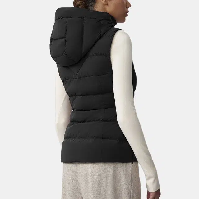 Canada Goose FW23