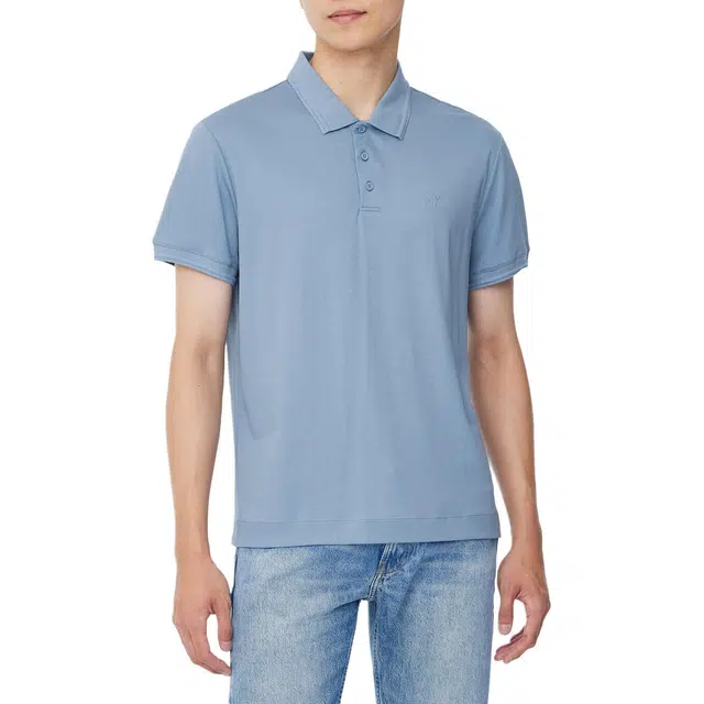 CALVIN KLEIN Jeans T