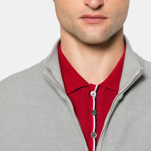 THOM BROWNE