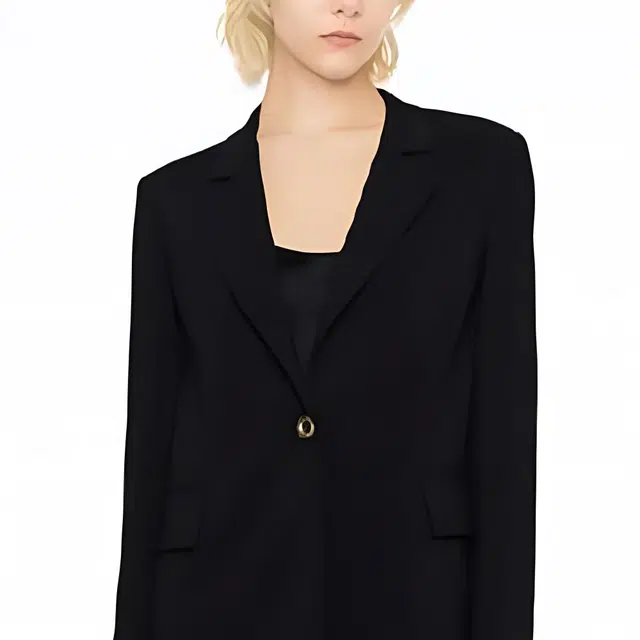 PINKO SS23
