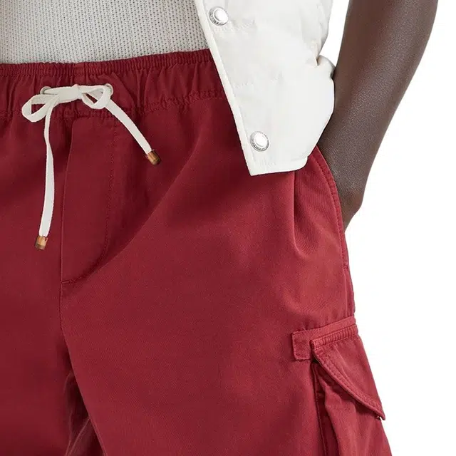 Brunello Cucinelli SS25