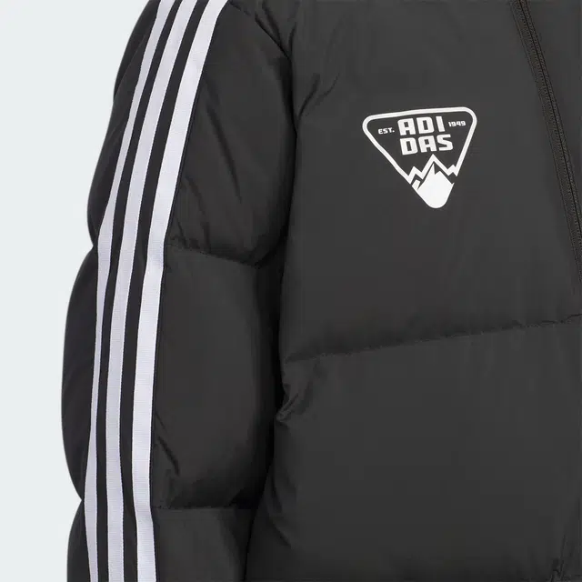 adidas 560