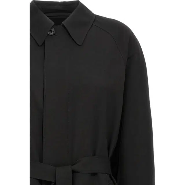 Lemaire