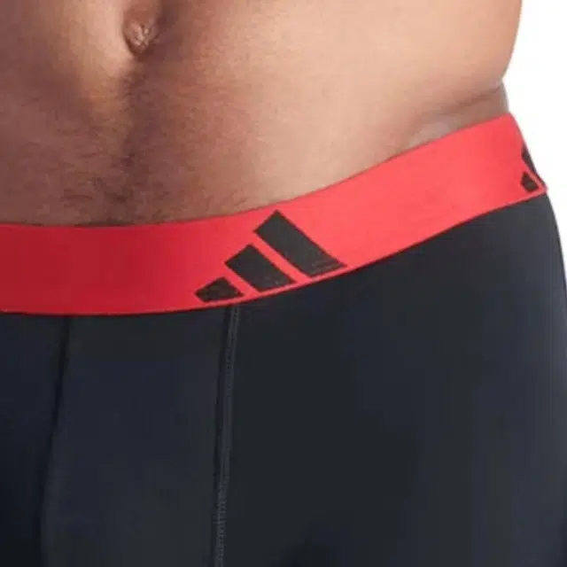 adidas 3