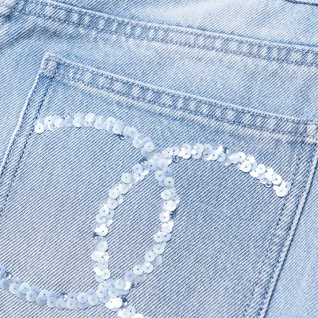 CHANEL SS25