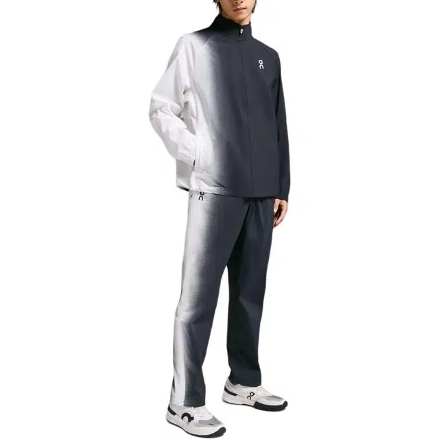 On Court Track Pants