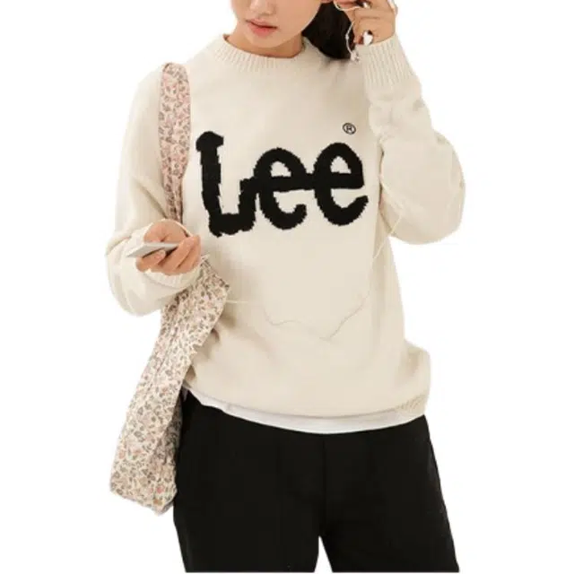 Lee Logo