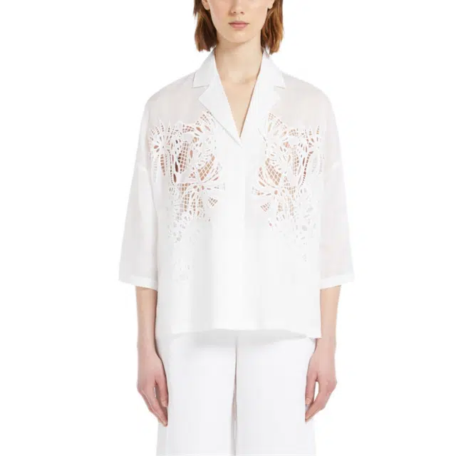 MaxMara studio