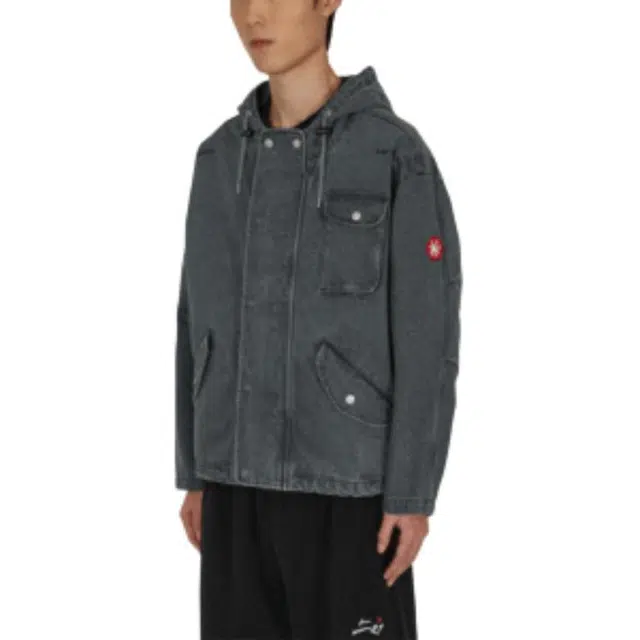 Cav Empt FW21