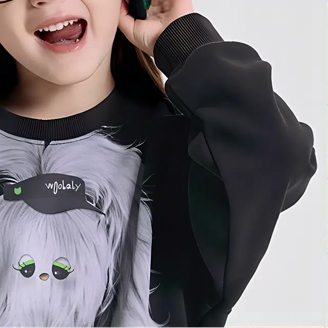 Woobaby SS25