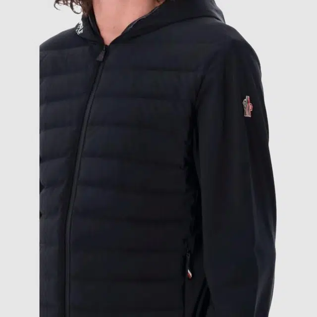Moncler Logo
