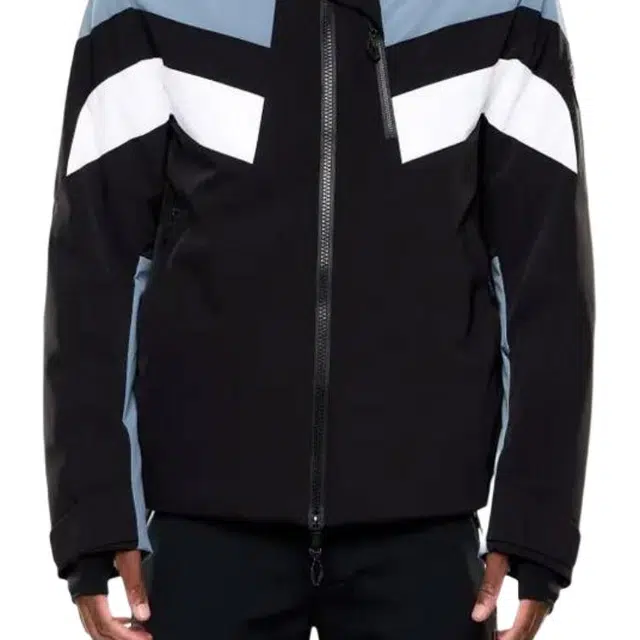 EMPORIO ARMANI EA7 FW25