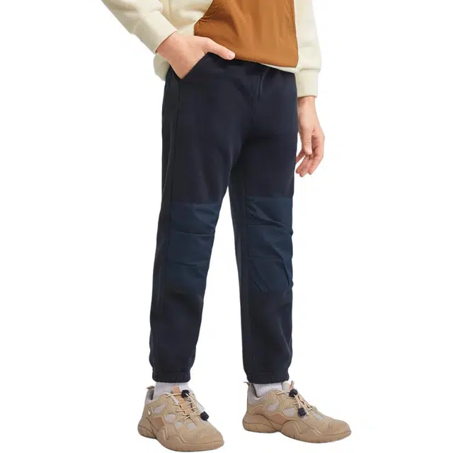 Hush Puppies