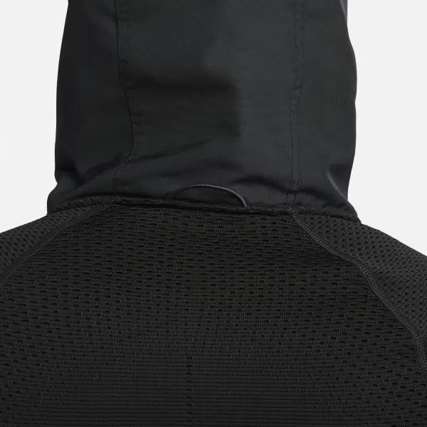 Nike THERMA-FIT ADV A.P.S.