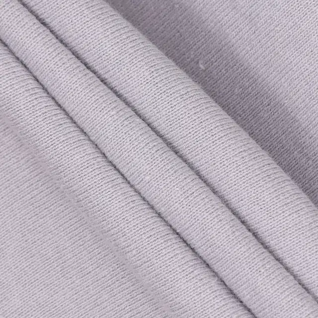 Supreme SS21 Week7 Small Box Hooded Sweatshirt Box Logo