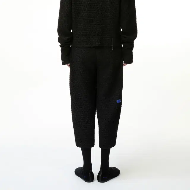 ADER ERROR FW24