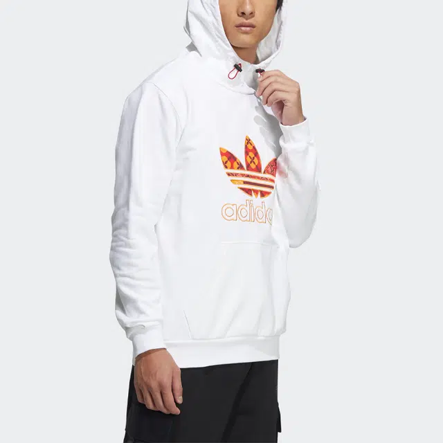 adidas originals logo