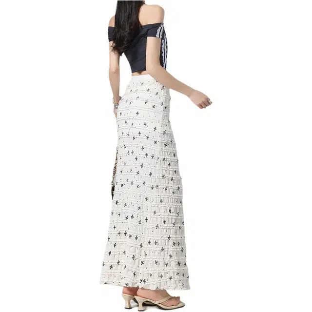 FOREVER 21