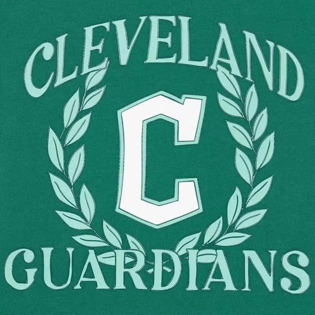 MLB T