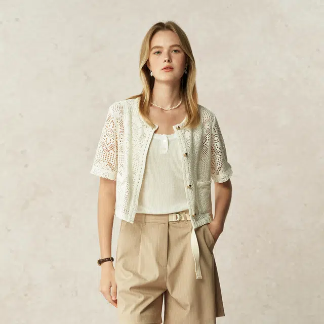 E.land (39)Ivory