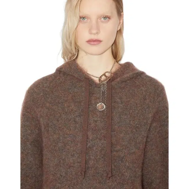 Acne Studios FW23