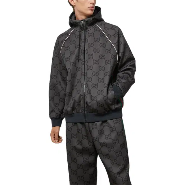 GUCCI SS24 Logo