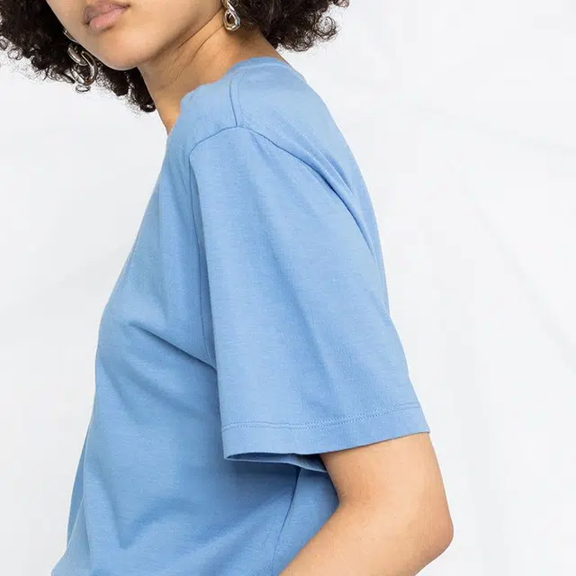 MM6 Maison Margiela SS21 LogoT